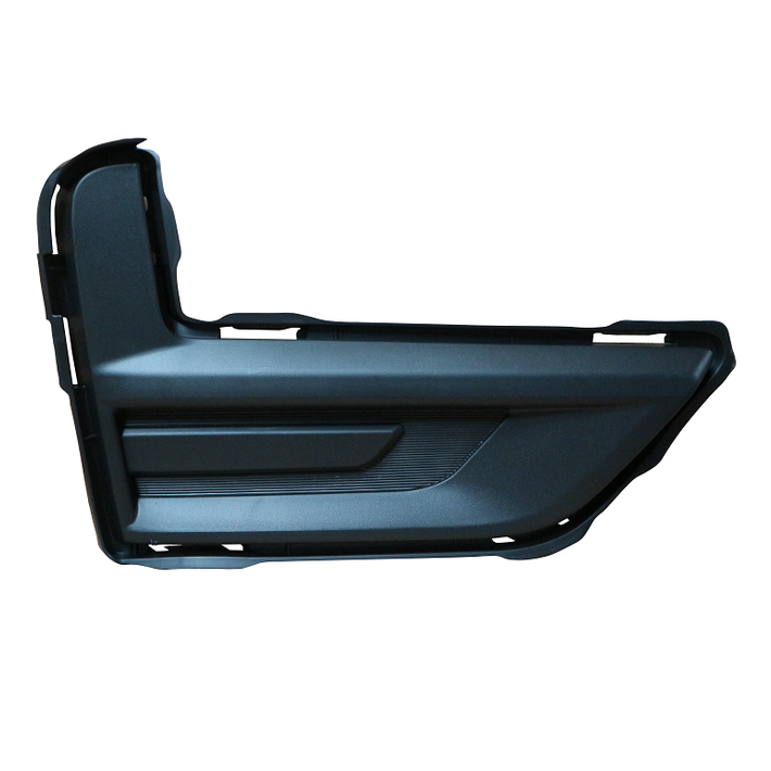 Nissan X-Trail T32 Right Fog Light, Built 2/2017 to 8/2022