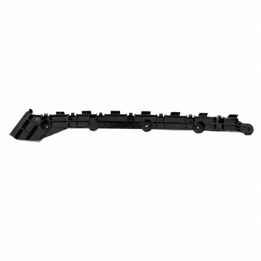 Mitsubishi Outlander Wagon ZM Right Rear Bar Slide, Built 8/2021 to 5/2025