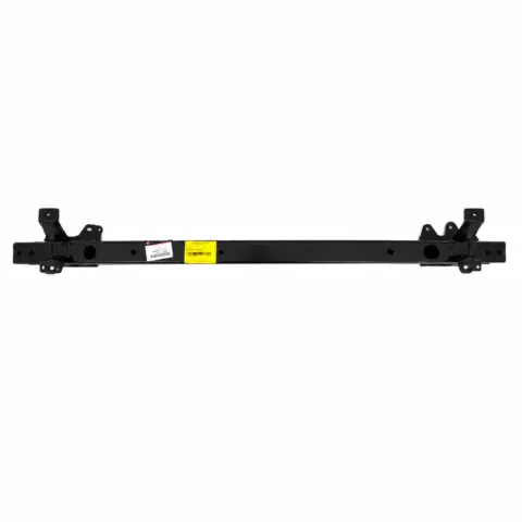 Mitsubishi Outlander Wagon ZM Front Bar Lower Reinforcement, Built 8/2021 to 5/2025