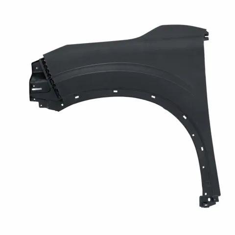 Mitsubishi Outlander Wagon ZM Left Guard, Built 8/2021 to 5/2025