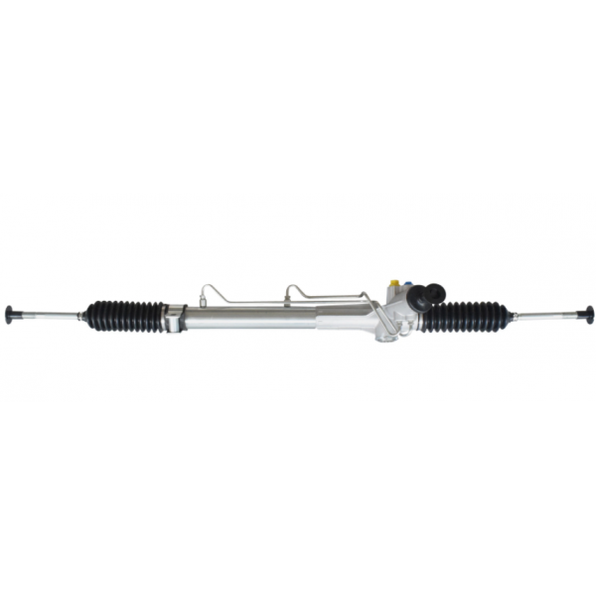 Holden Commodore VT2 VX VY Power Steering Rack, Built 6/1999 to 8/2004
