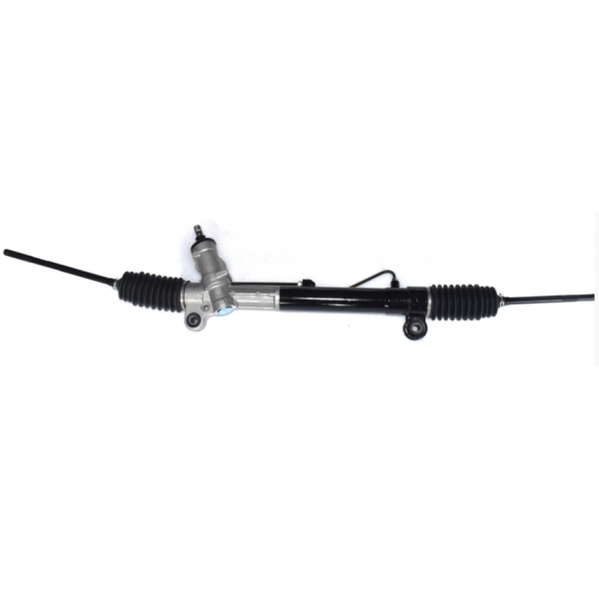 Holden Captiva 5 7 Wagon Power Steering Rack, Built 11/2006 to 2/2011