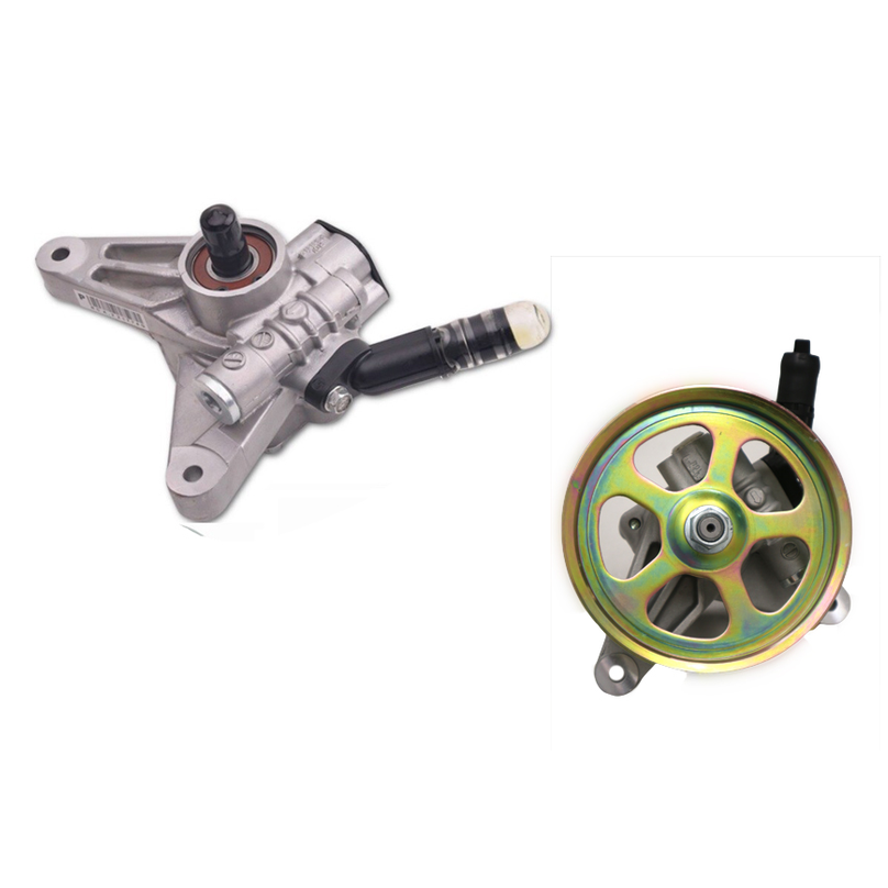 Honda Accord CP Power Steering Pump, Built 2/2008 to 5/2013, Part 61748