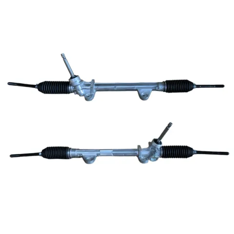 Hyundai i30 FD Power Steering Rack, Built 8/2007 to 4/2012