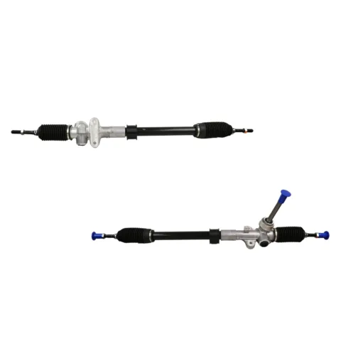 Hyundai ix35 LM Power Steering Rack, Built 2/2010 to 5/2015, Part 61761