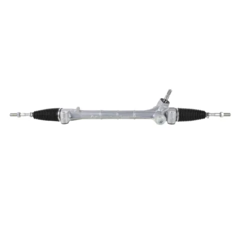 Toyota Tarago ACR50 Power Steering Rack, Built 1/2006 Onwards