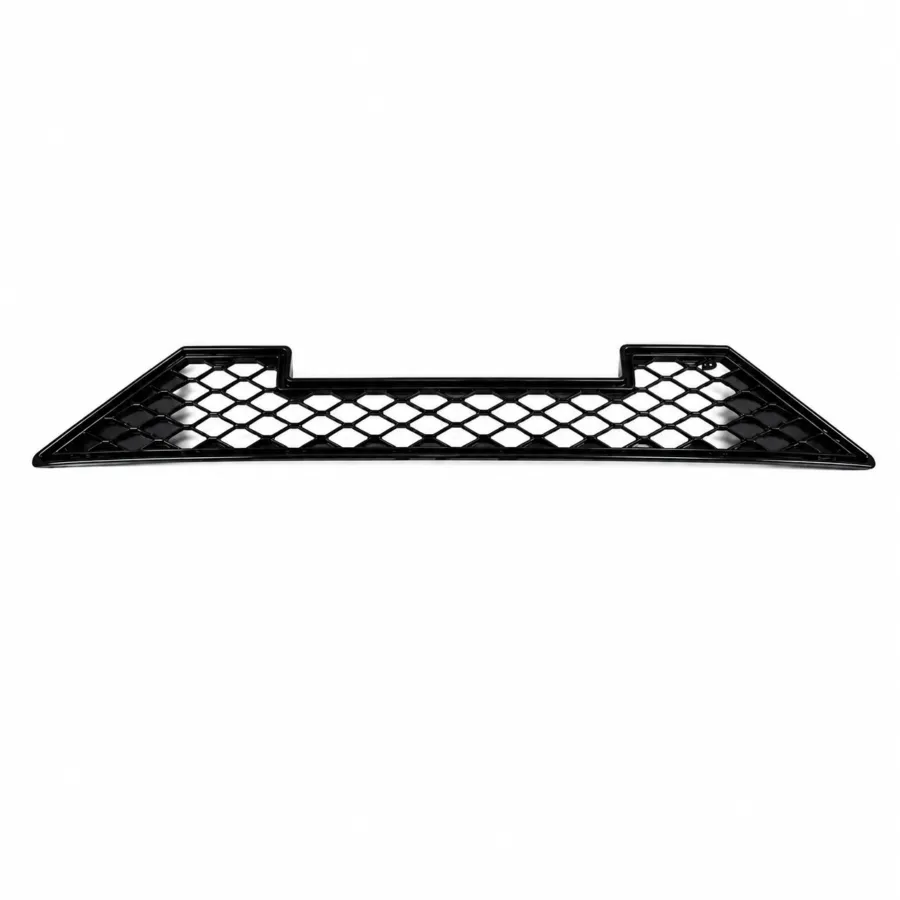 MG 3 Hatch AZS1 Front Bar Grille, Built 6/2018 to 4/2024