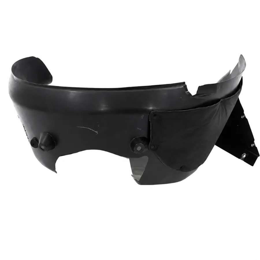 MG 3 Hatch AZS1 Left Inner Guard Liner, Built 6/2018 to 4/2024