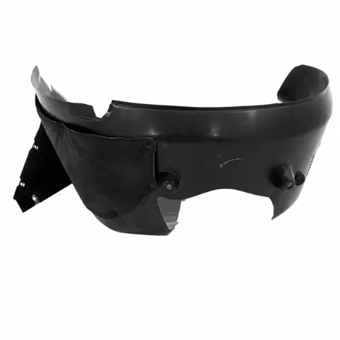 MG 3 Hatch AZS1 Right Inner Guard Liner, Built 6/2018 to 4/2024