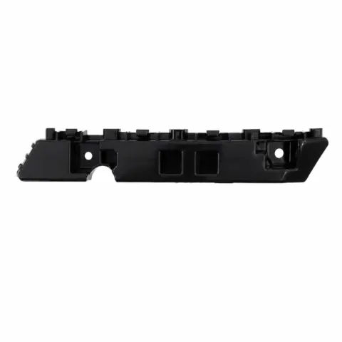 MG HS Wagon AS23 Left Front Bar Slide, Built 1/2019 to 4/2024