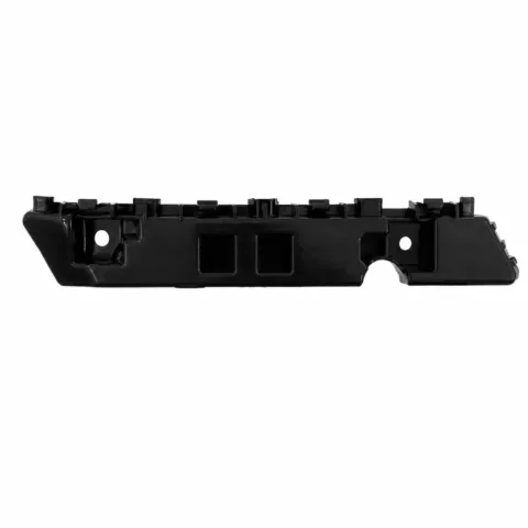MG HS Wagon AS23 Right Front Bar Slide, Built 1/2019 to 4/2024