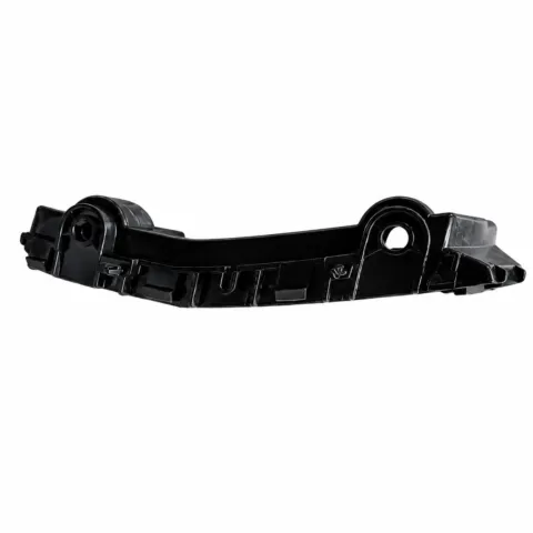 MG ZS Wagon Right Front Bar Slide, Built 11/2017 to 10/2024