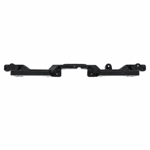 MG ZS Wagon Front Bar Absorber, Built 11/2017 to 10/2024