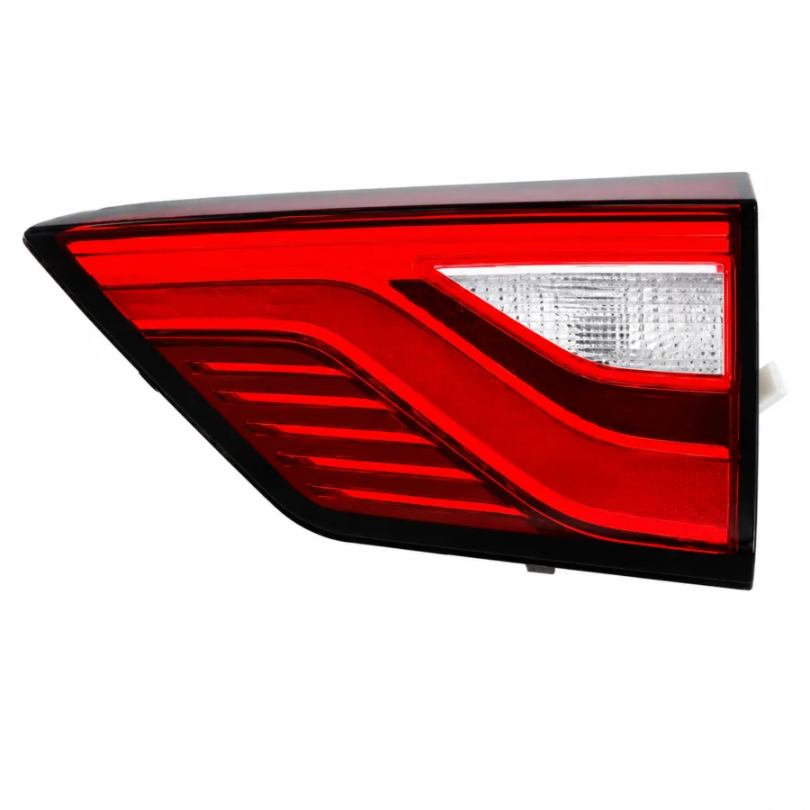 MG ZS Wagon Right Tail Gate Lamp, Built 9/2019 to 10/2024