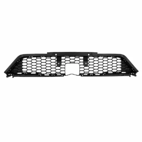 MG ZST Wagon Front Bar Grille, Built 1/2020 Onwards