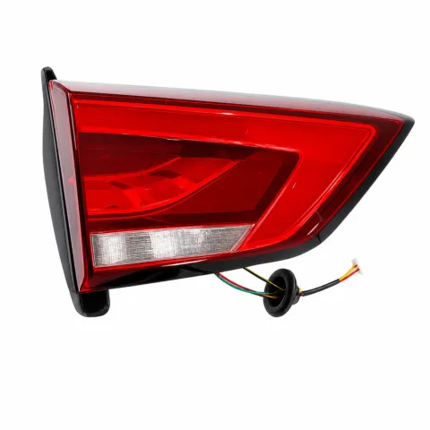 MG ZST Wagon Left Tail Gate Lamp, Built 1/2020 Onwards