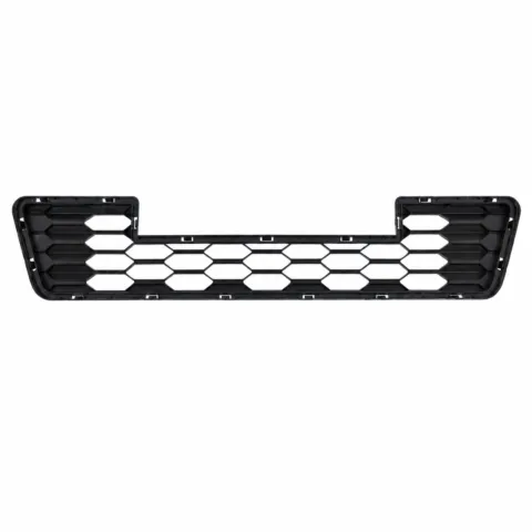 LDV T60 Ute Front Bar Grille, Built 7/2017 to 9/2021