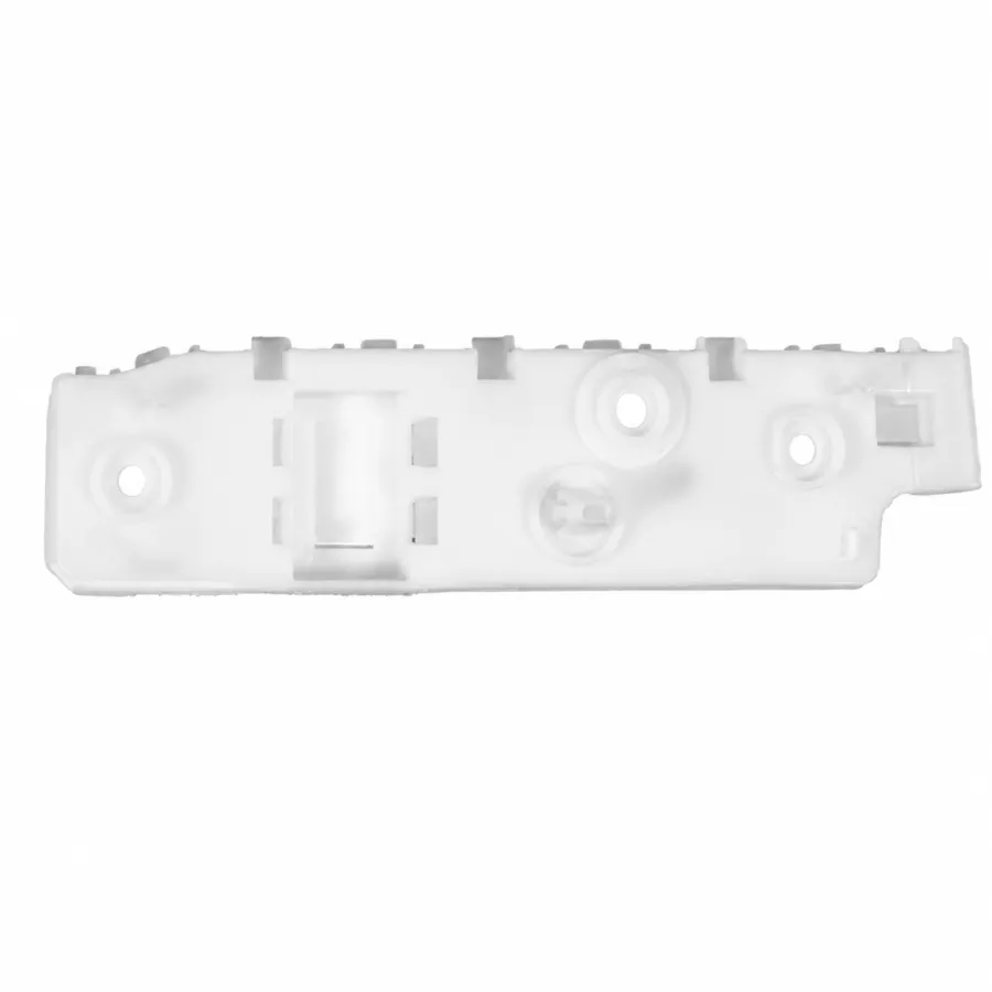 LDV T60 Ute Left Front Bar Slide, Built 7/2017 to 9/2021