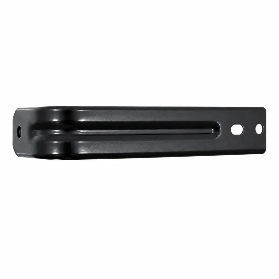 LDV T60 Ute Front Bar Bracket, Built 7/2017 to 9/2021