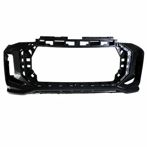LDV T60 Ute Max Front Bumper, Built 10/2021 Onwards