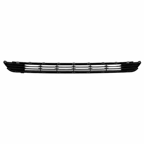 LDV D90 Wagon SV9 Front Bar Grille, Built 11/2017 to 12/2024