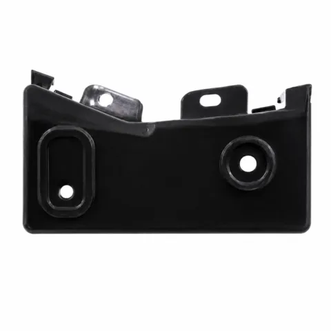 LDV D90 Wagon SV9 Left Rear Bar Slide, Built 11/2017 to 12/2024