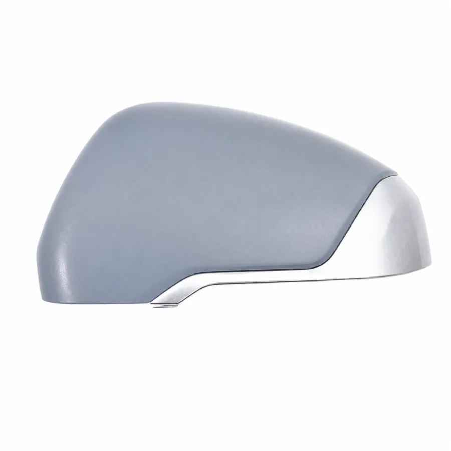 LDV D90 Wagon SV9 Left Door Mirror Cover, Built 11/2017 to 12/2024
