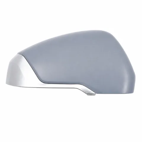 LDV D90 Wagon SV9 Right Door Mirror Cover, Built 11/2017 to 12/2024