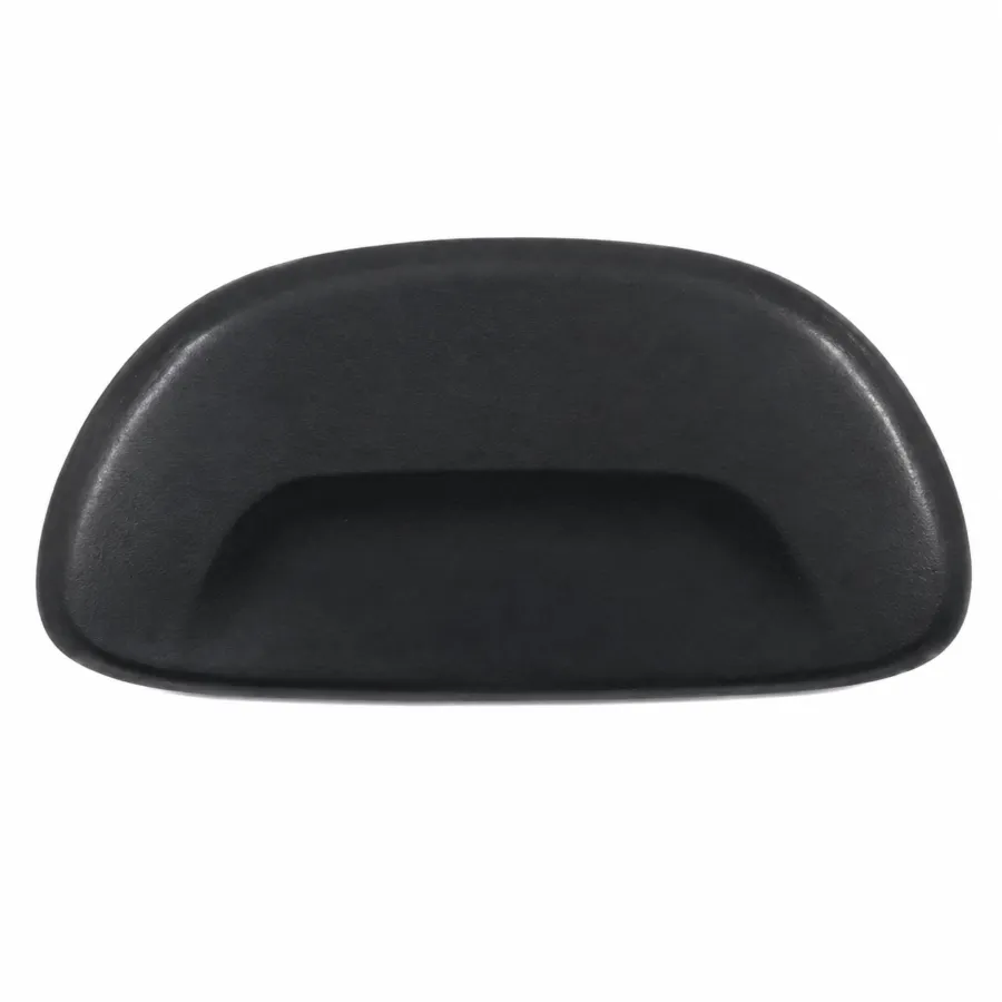 LDV V80 Door Handle, Outer Front Prime, Built 2/2013 to 6/2017