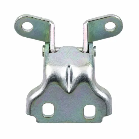 LDV G10 Left Door Hinge, Front Lower, Built 6/2015 Onwards