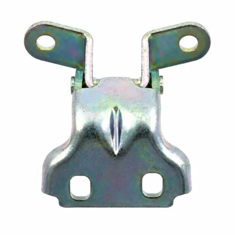 LDV G10 Right Door Hinge, Front Lower, Built 6/2015 Onwards