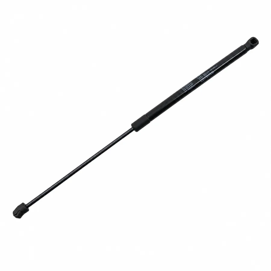 LDV Mifa Van Left Bonnet Strut, Built 9/2022 Onwards