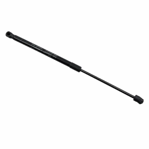 LDV Mifa Van Right Bonnet Strut, Built 9/2022 Onwards