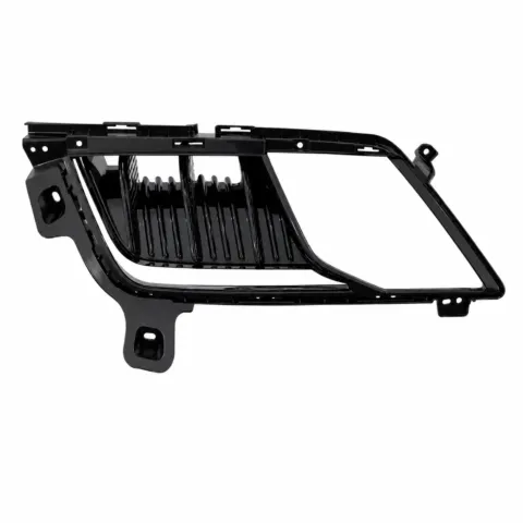 LDV Mifa Van Right Fog Light Cover, Built 9/2022 Onwards