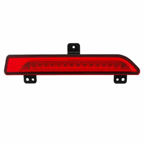 LDV D90 Wagon SV9 Rear Bar Lamp, Built 11/2017 to 12/2024