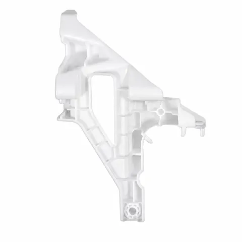 LDV Mifa Van Right Front Bar Bracket, Built 9/2022 Onwards