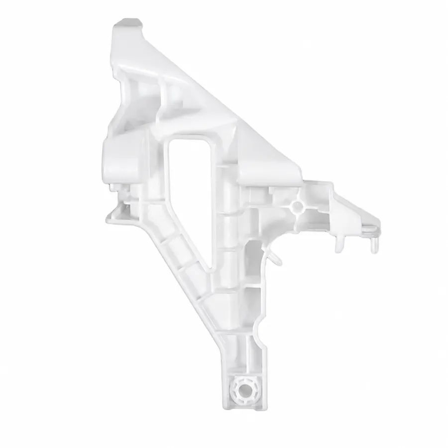 LDV Mifa Van Right Front Bar Bracket, Built 9/2022 Onwards