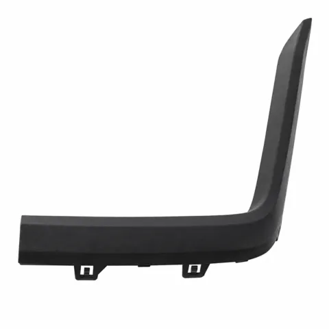 LDV Deliver 9 Van Left Front Bar Mould, Built 12/2019 Onwards