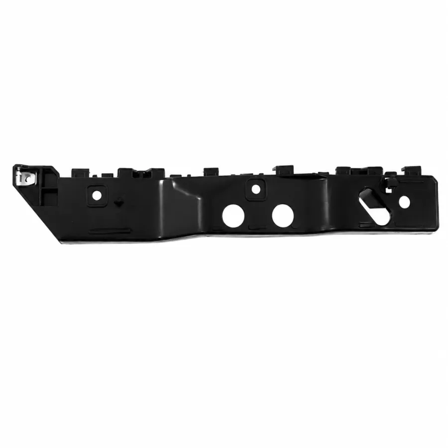 LDV Deliver 9 Van Left Front Bar Slide, Built 12/2019 Onwards