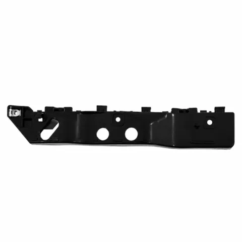 LDV Deliver 9 Van Right Front Bar Slide, Built 12/2019 Onwards