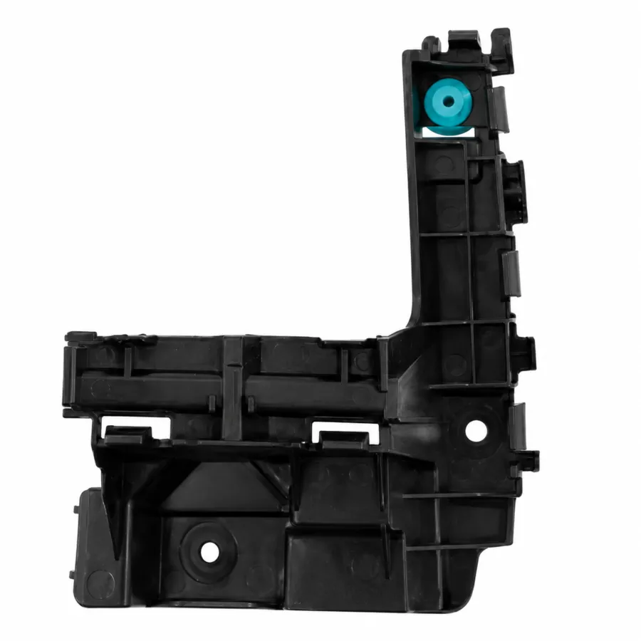 LDV Deliver 9 Van Right Rear Bar Slide, Built 12/2019 Onwards