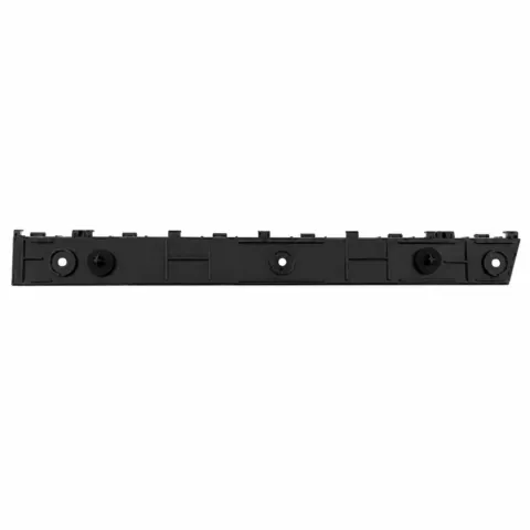 LDV Deliver 9 Van Left Rear Bar Bracket, Built 12/2019 Onwards
