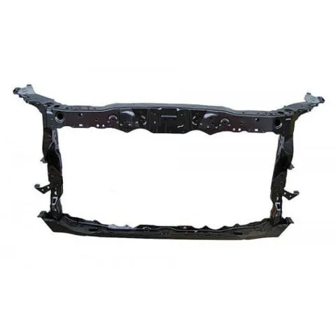 Honda Accord Euro CU Sedan Radiator Support, Built 6/2008 to 3/2015