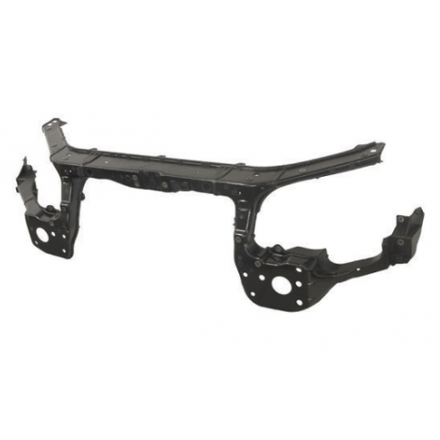 Holden Commodore VE VF Radiator Support, Built 8/2006 to 10/2017