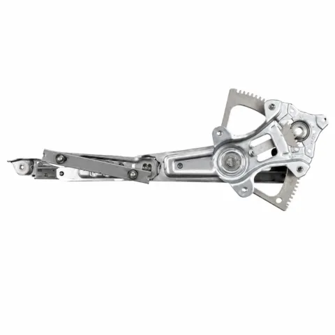 Subaru BRZ Coupe ZD8 Left Window Regulator, Built 6/2021 Onwards