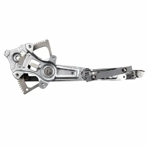 Subaru BRZ Coupe ZD8 Right Window Regulator, Built 6/2021 Onwards