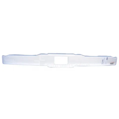 Toyota Prius NHW20 Rear Bar Absorber, Built 8/2003 to 3/2009