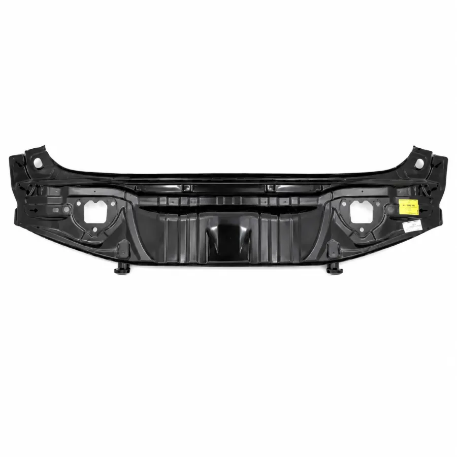 Subaru Forester Wagon S5 Rear Beaver Panel, Built 7/2018 to 7/2021