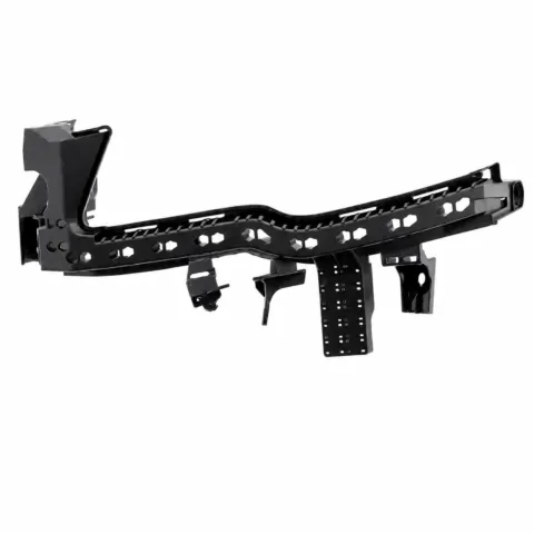 Subaru Forester Wagon S5 Left Front Bar Slide, Front Under the Headlight, Built 7/2018 to 7/2021