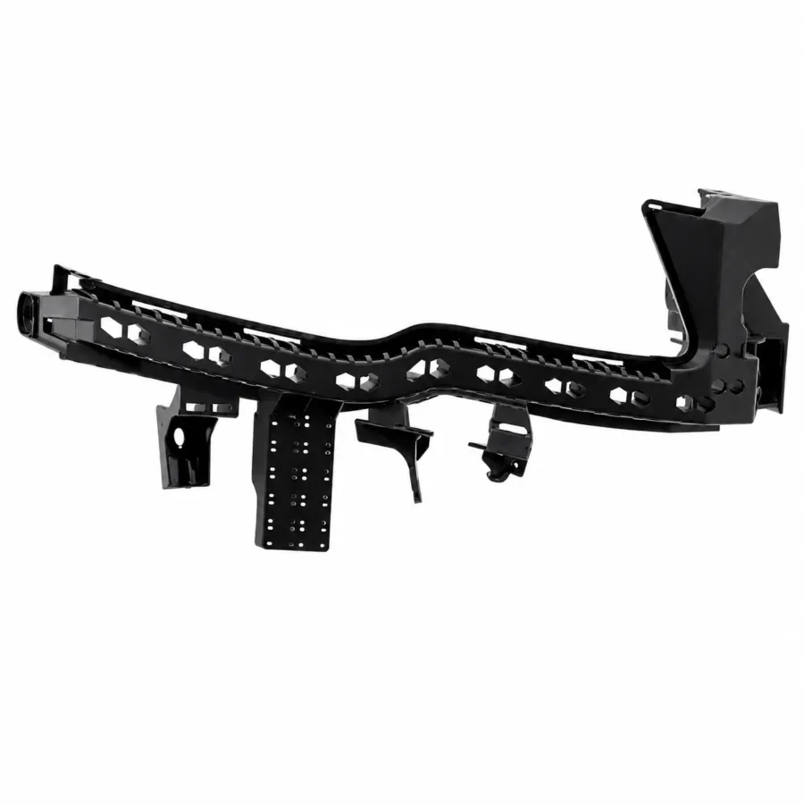 Subaru Forester Wagon S5 Right Front Bar Slide, Front Under the Headlight, Built 7/2018 to 7/2021